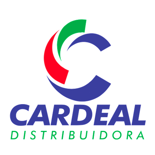 logo cliente sellers cardeal