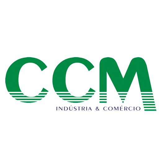 logo cliente sellers ccm