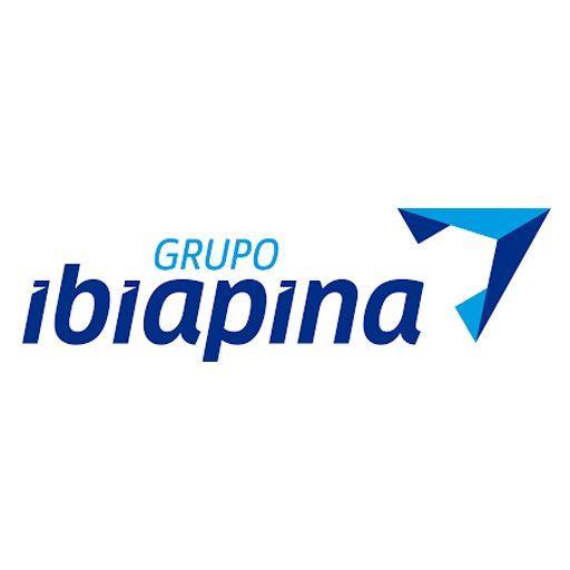 logo cliente sellers ibiapina